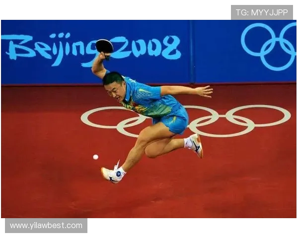 赛后分析:上海乒乓球队与南京乒乓球队的耐力较量与启示 赛后分析:上海乒乓球队与南京乒乓球队的耐力较量与启示