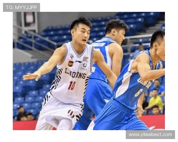 赛后分析：杭州篮球队与深圳篮球队心理素质的较量与启示