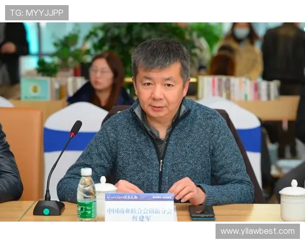 重庆乒乓球队的控制革新之路探索与实践分析