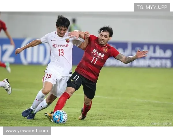 11月15日广大的精彩对决与江苏球队的激烈碰撞引发球迷热议