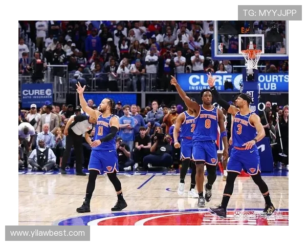 2004年NBA总决赛回顾：活塞与步行者的经典对决与历史意义