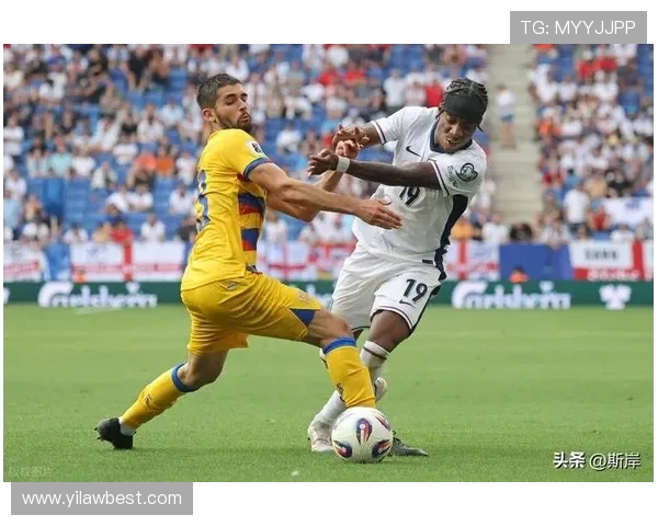 2010年世界杯经典对决回放巴西与荷兰的激烈较量与精彩瞬间