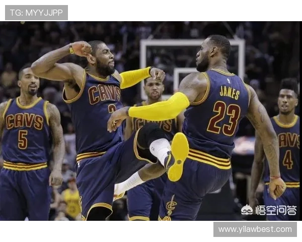 2016年NBA总决赛骑士与勇士精彩对决全场录像回放与分析