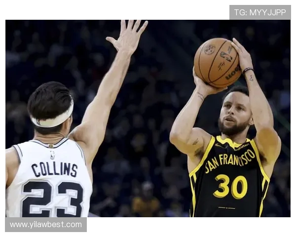 2018年2月11日勇士队与马刺队精彩对决回顾与赛后分析