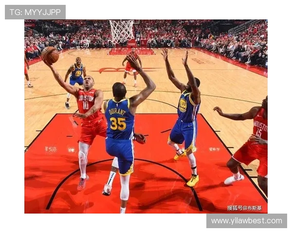 2019年2月24日火箭对战勇士精彩直播回顾与赛后分析