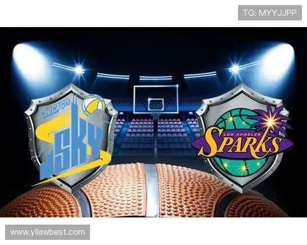 2020年WNBA季后赛芝加哥天空对阵洛杉矶火花精彩回顾与分析