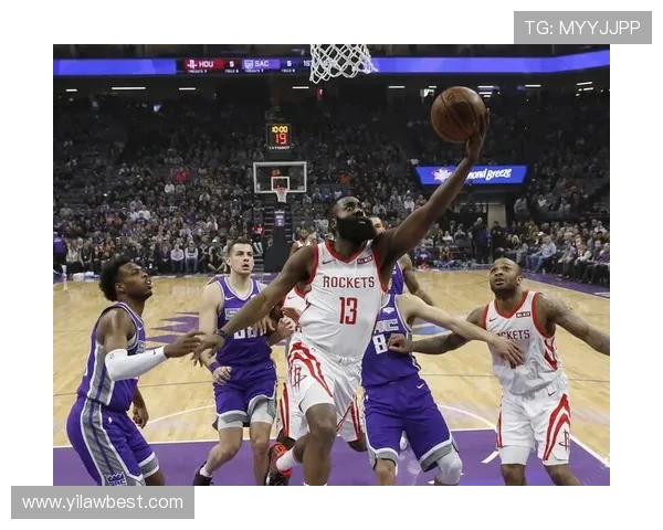 216火箭与国王精彩对决全场录像回放及精彩瞬间分析