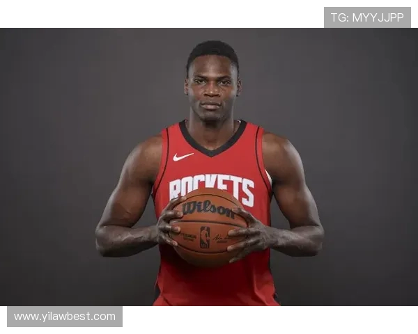 NBA爵士与火箭精彩对决录像回放全程回顾及精彩瞬间分析