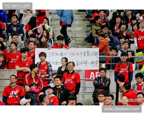 上港与智诚激战正酣赛果揭晓引发球迷热议与期待