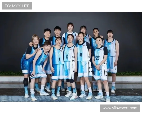 WCBA全明星南区对决北区精彩赛事回顾与球员表现分析