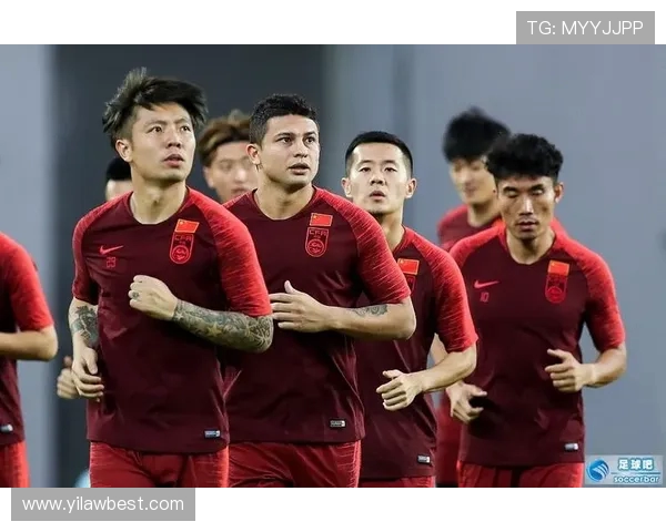 中国男足对阵菲律宾精彩赛事直播全程回顾与分析