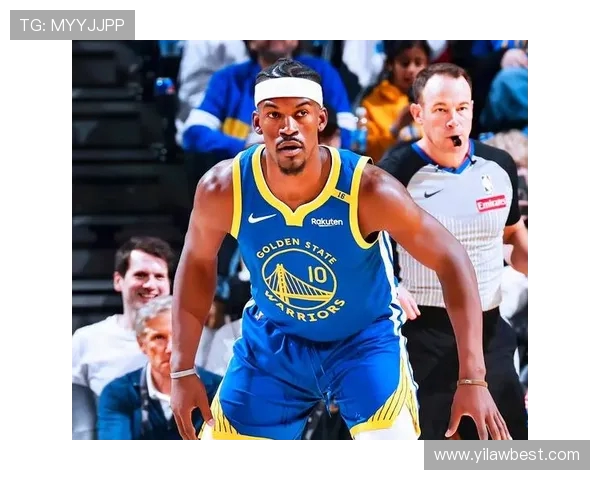 今天NBA勇士对阵太阳精彩直播分析与赛前预测尽在这里