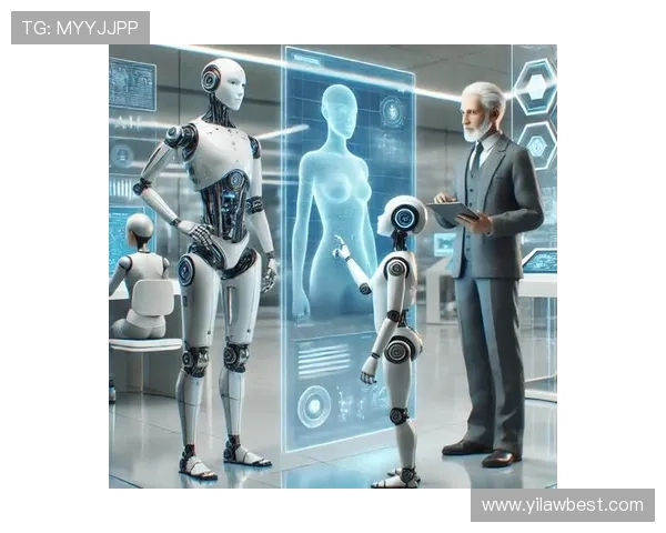 代怀博：探索现代代孕服务的法律与伦理挑战与未来发展趋势