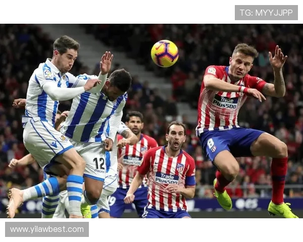 伯纳乌球场翻修计划启动皇马欧冠主场暂借马竞主场进行比赛