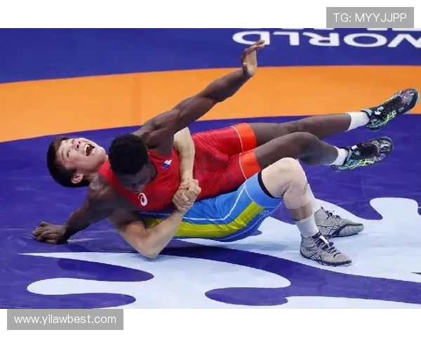 保加利亚与哈萨克斯坦的精彩对决分析与赛前预测