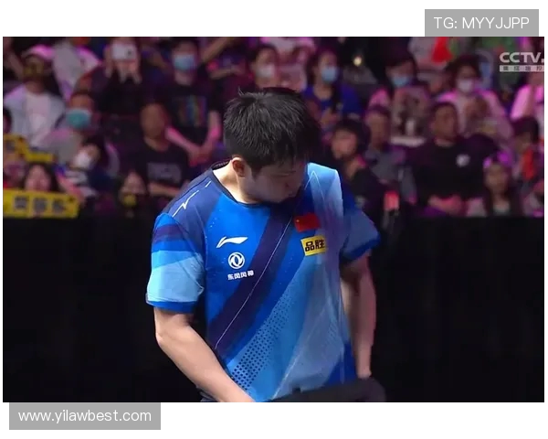 冈萨多与岐FC激战正酣谁能在这场对决中笑到最后