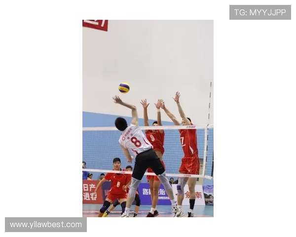 八一女篮迎战加拿大队期待精彩对决展现女篮风采