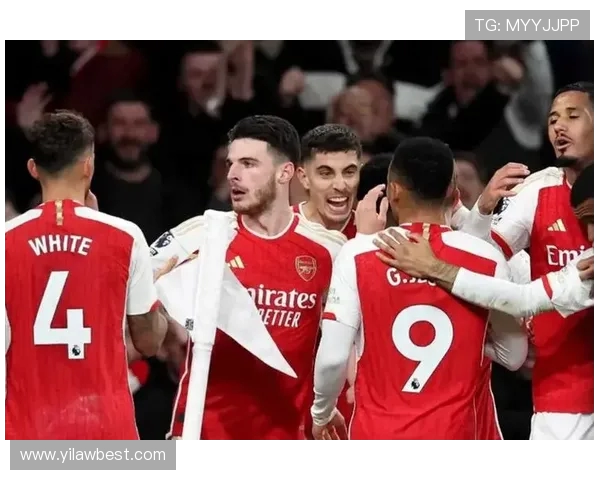 利物浦与阿森纳精彩对决直播全程回顾与赛后分析