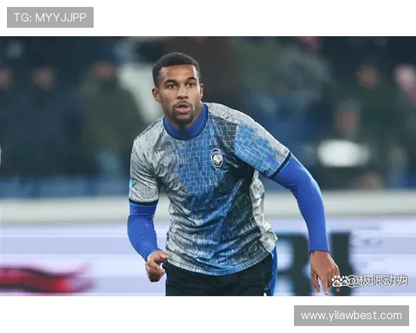 华盛顿联盟迎战亚特兰大球队激战在即球迷期待精彩对决