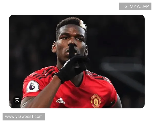 博格巴重返赛场展现新风采球迷期待他带领球队再创辉煌