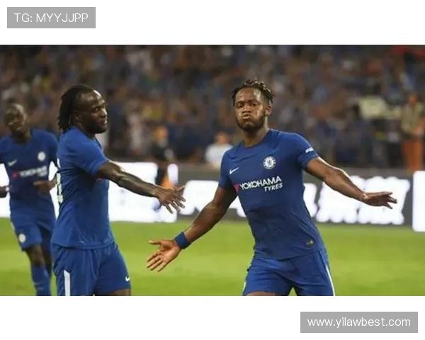 吉尼斯杯拜仁慕尼黑对阵巴黎圣日耳曼精彩直播全程回顾与分析