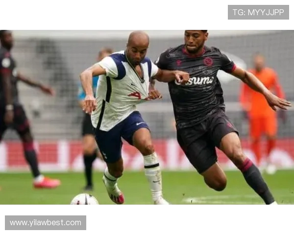 哈德斯与伯恩利激战成和双方各取一分精彩回顾