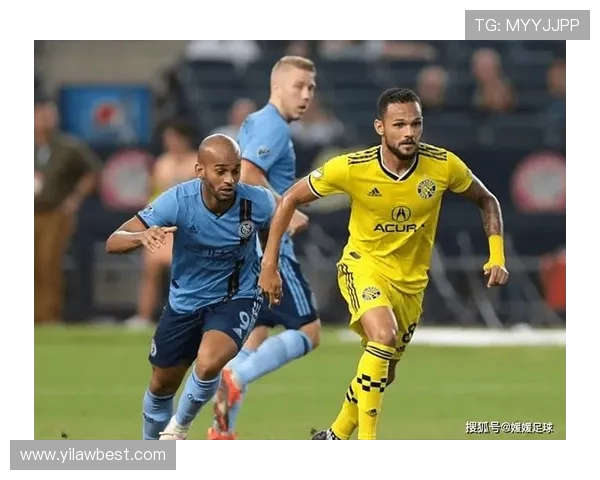 哥伦布对阵亚特兰大精彩直播全程回顾与赛后分析