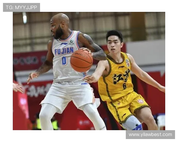 吴冠希领衔新一季篮球盛宴展现拼搏精神与团队协作的魅力