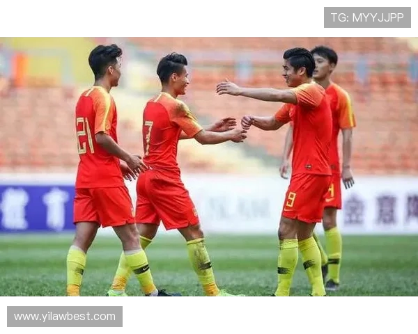 国奥队与菲律宾队精彩对决全场录像回顾及精彩瞬间分析