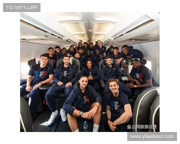 坎塞洛的足球之路：从天才少年到世界顶级后卫的蜕变与成就