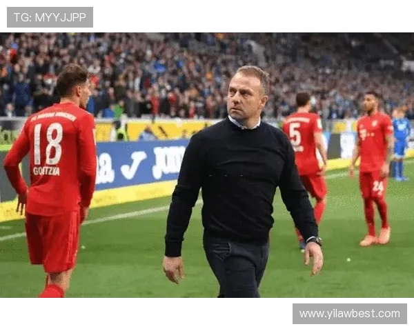 多特蒙德与门兴精彩对决直播全程回顾与分析