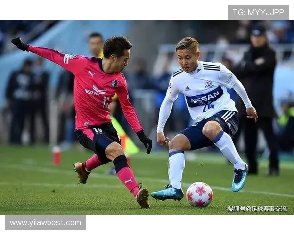 大阪与广岛比赛直播观看指南及平台推荐