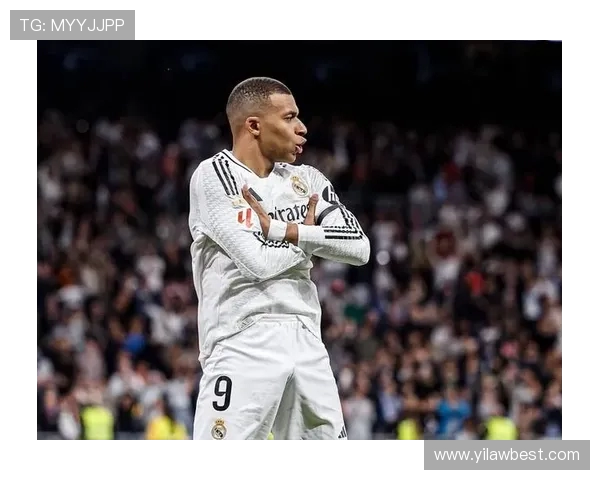 姆巴佩如何在赛场上展现超凡实力与领导魅力引领法国队走向辉煌