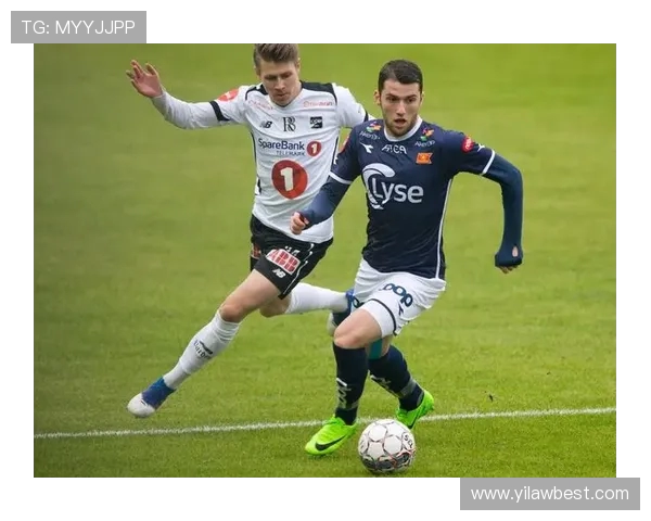 奥德格陵兰与维京的对决分析与战术探讨