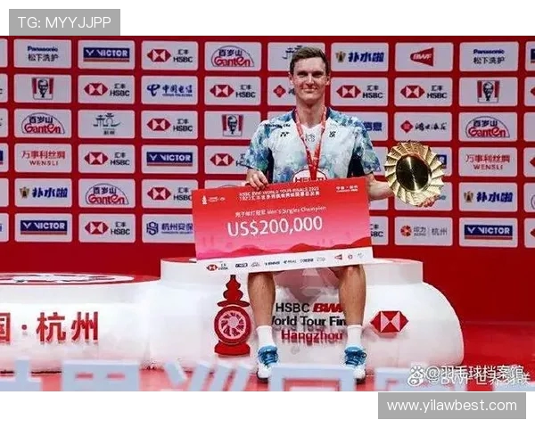 安赛龙与林丹历次对决战绩分析及其影响力探讨