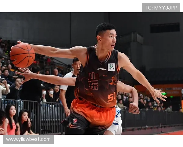 山东男篮对决广东直播全程回顾与精彩瞬间分析