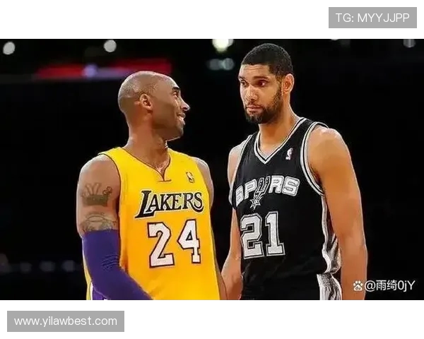 巅峰时期的邓肯与戴维斯谁能称霸NBA历史的内线之争