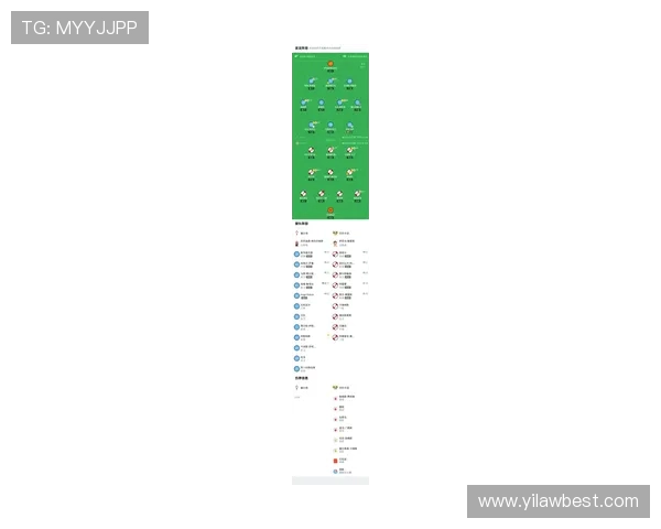 巴萨与塞尔塔对阵阵容分析及比赛前瞻详解