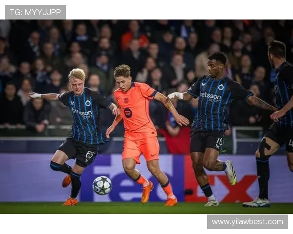 布鲁日与马竞激战正酣最终比分揭晓精彩赛事回顾 布鲁日与马竞激战正酣最终比分揭晓精彩赛事回顾