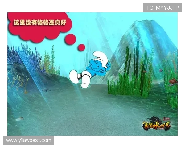 布莱克尼的奇幻冒险之旅探索未知世界的神秘与魅力 布莱克尼的奇幻冒险之旅探索未知世界的神秘与魅力