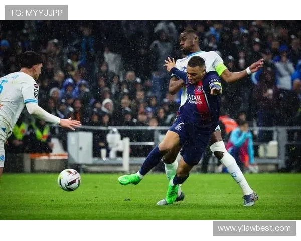 巴黎与马赛精彩对决全场回放分析及精彩瞬间回顾