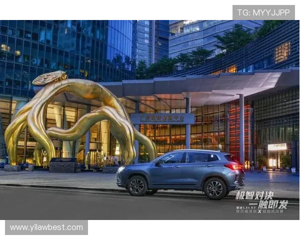 弗赖堡主场迎战多明萨尔期待精彩对决与激烈竞争 弗赖堡主场迎战多明萨尔期待精彩对决与激烈竞争