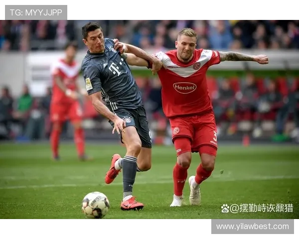 德国与瑞典精彩对决全场视频回顾及精彩瞬间分析 德国与瑞典精彩对决全场视频回顾及精彩瞬间分析