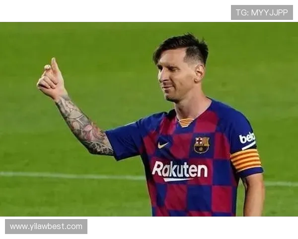 快船与森林狼激战一触即发谁能在这场对决中笑到最后 快船与森林狼激战一触即发谁能在这场对决中笑到最后