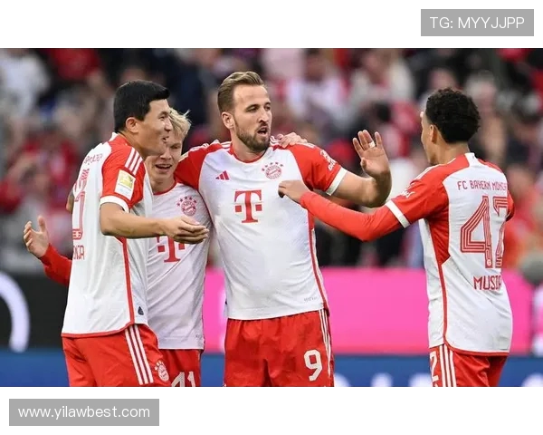 恒大与拜仁慕尼黑精彩对决视频回顾及赛后分析