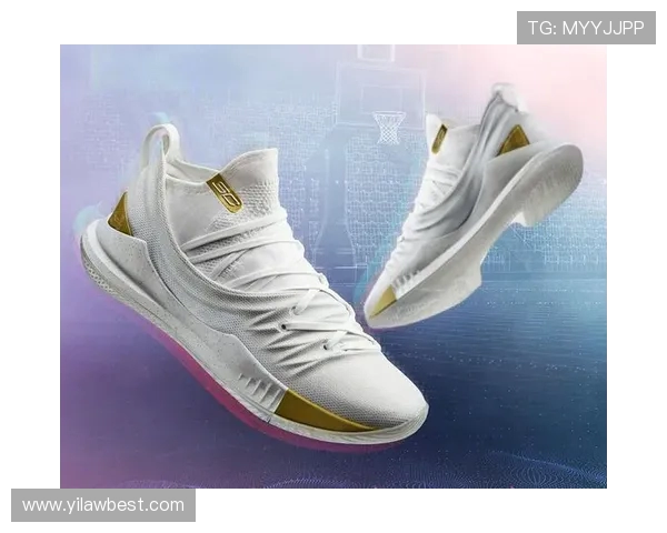 拉茨琉对邓迪的精彩对决分析及比赛前瞻展望