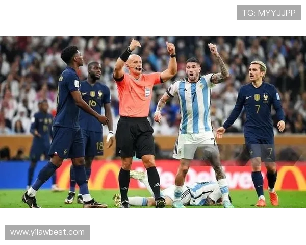 斯旺西与伯明翰比赛前瞻及胜负预测分析详解