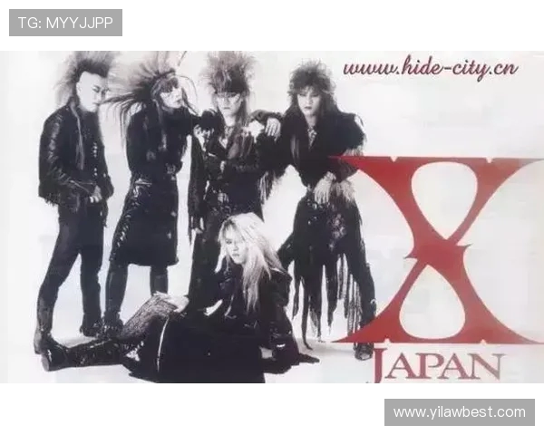 斯通斯的传奇之路：从摇滚巨星到文化象征的演变与影响