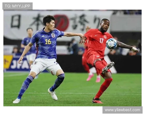 日本与叙利亚足球比赛精彩360直播全程回顾与分析