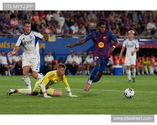 曼联与巴萨元老对抗赛精彩视频回顾重温经典对决瞬间